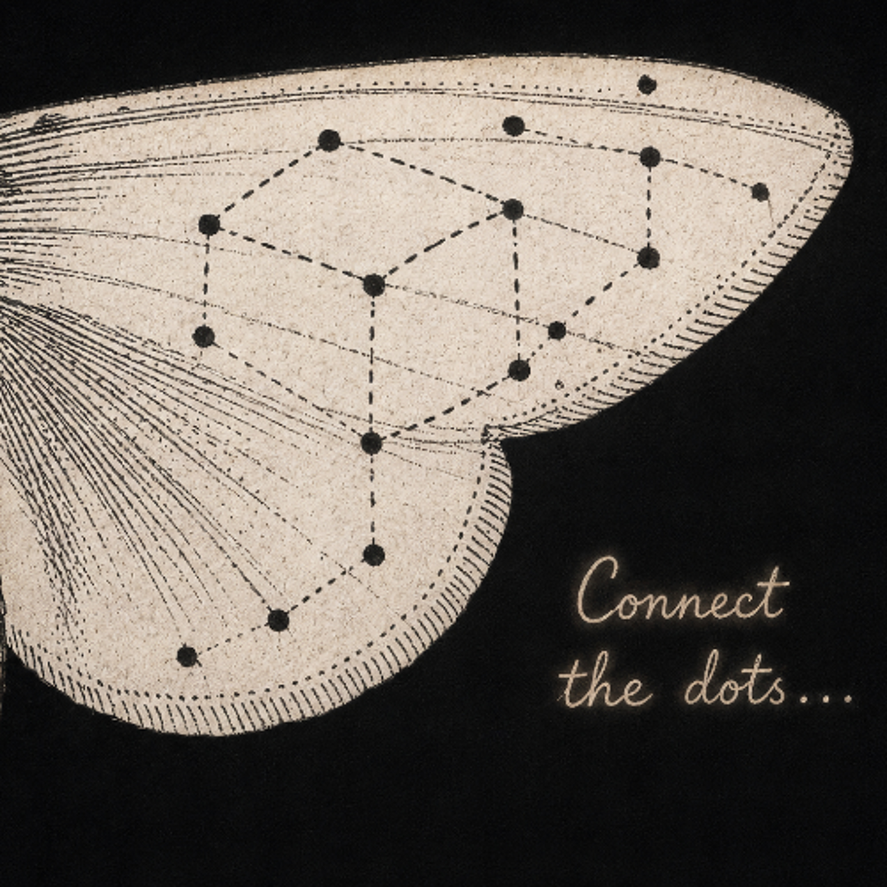 Pocket Familiar: Animism, Nanotechnology, and the Ethernet of the Ether episode artwork