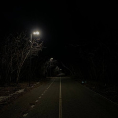 eternalmorph, melo21 - G2G