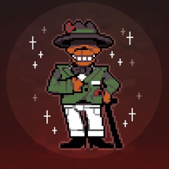 ♪ Tenna Fazbear