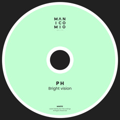 Dry Mouth (Original Mix)