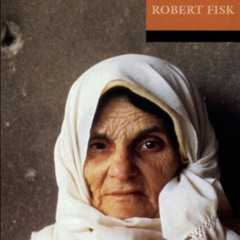 free PDF 📚 Pity the Nation: Lebanon at War by  Robert Fisk [KINDLE PDF EBOOK EPUB]
