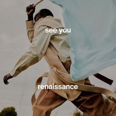 see you
