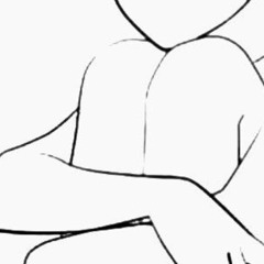 I sit there wondering, "Why me?" (It's too much to take, baby) [PROD. neverforever] {Slow + Reverb version}