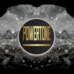 Wro Remix Competition | ALL ROUNDS | DJPowerTone