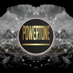 Wro Remix Competition | ALL ROUNDS | DJPowerTone