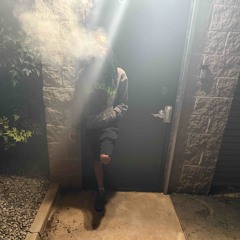 Got it Right *prod.yungzayy