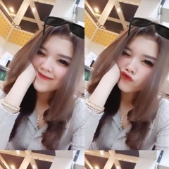 Jangan Ya Deik  - AndenMhmmd