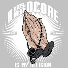🏴‍☠️🏴‍☠️🏴‍☠️