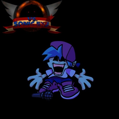 13. Game Over (Endless)