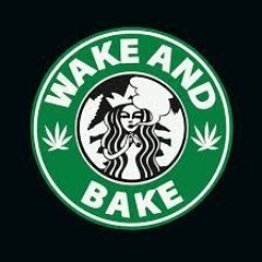 Wake & Bake (Prod. Vilesky)