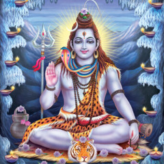 Shiva_Panchakshari_Stotra