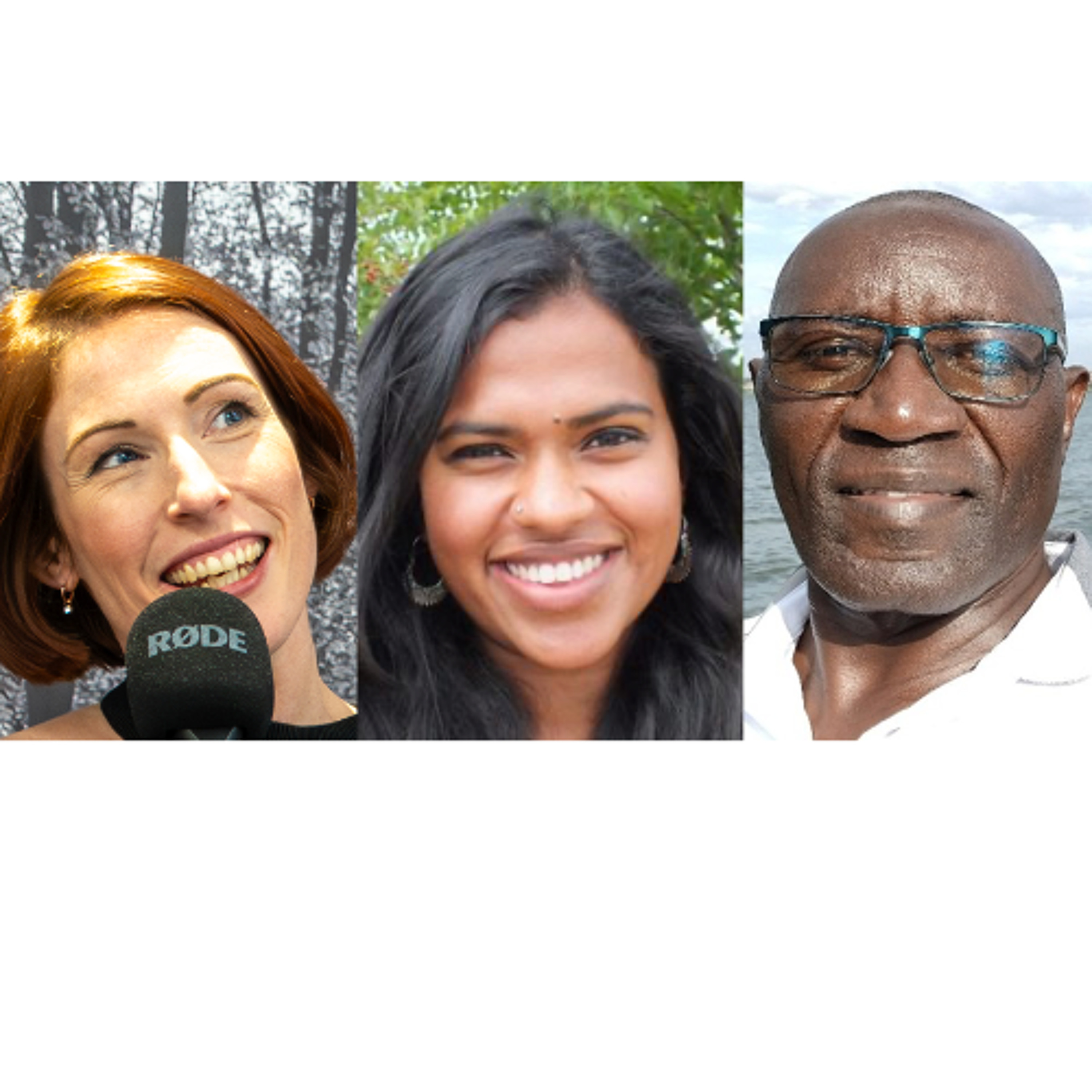 Social Impact Pioneers