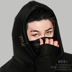 Ye tune kya kiya Female Version by Nishtha Sharma