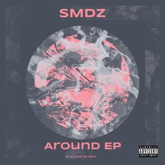 Around - SMDZ