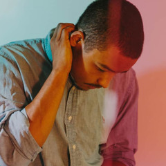 Abhi//Dijon- Say Yeah!