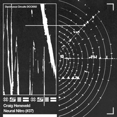 Craig Heneveld - Neural Nitro (#37)