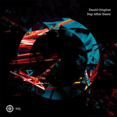 Daniel Ortgiess - Day After Dawn