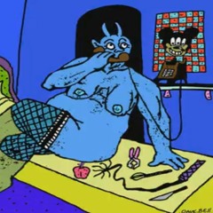 Baby Call - Tommy Kurd