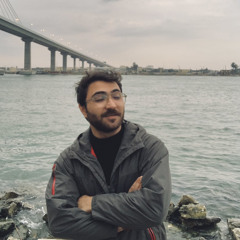 خالد الملا و رويشد : دنيا الوله