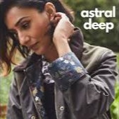 Roly Mark.Mary S.K - Incline