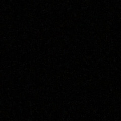 Skinny love (short cover)