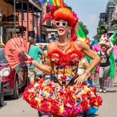 Best New Orleans Things To Do In September Tours Reviews