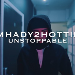 Unstoppable