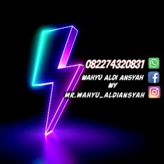 ♫♫♫ GELENG GELENG_ETAH ♫♫♫ [LBDJS] VOL 2_[Wahyu Aldiasyah Ft Ade Arya]2017_