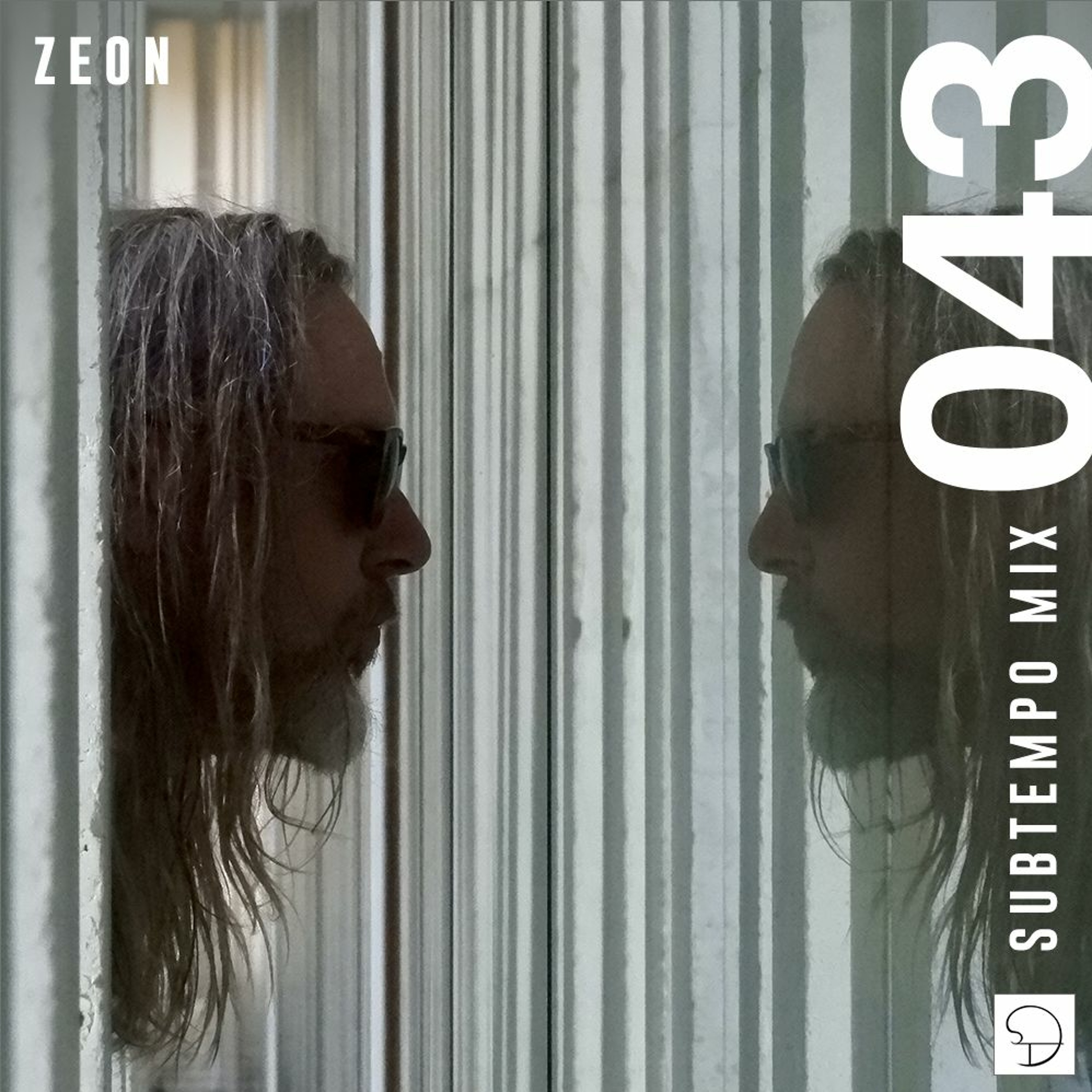 Subtempo Radio