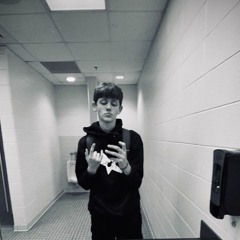 thisgirlcrazy (prod. jj1da)