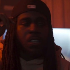 Extortion Gang - Billionaire Black X 2 Gunz X Dizze Inkz -Gang Affair