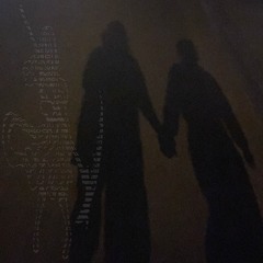 #hittinmyphone</3 @blckhrt @recyclebin