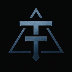 The Tech - Just Listen...