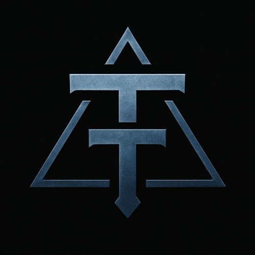 The Tech - Just Listen...