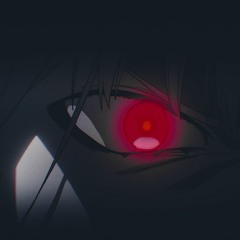 you see right through me