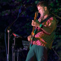 Wiggzaro Sonic Highlights  2025