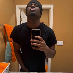 m5/she on read prod.dontdisturbgov