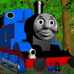Thomas' PC Adventures Intro Theme Upgraded (Extended)