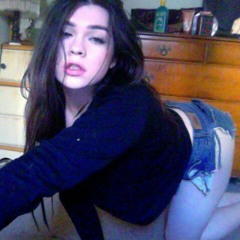 What it Do