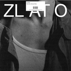 Spiratio (Vocal Mix)