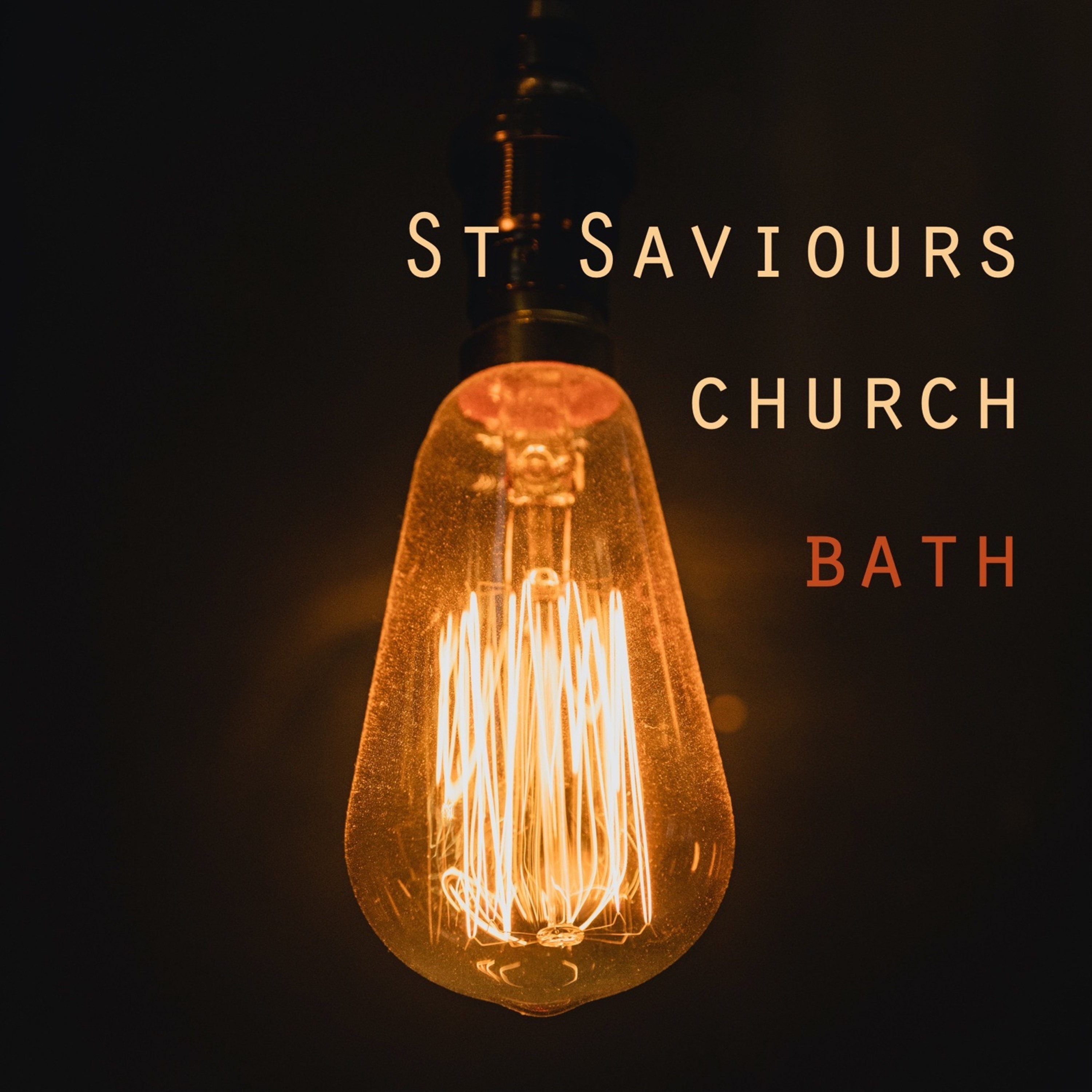 St Saviour\'s Church