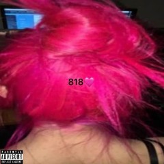 Thr360 - I Love My Hair (prod.byttt)