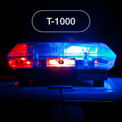 T-1000