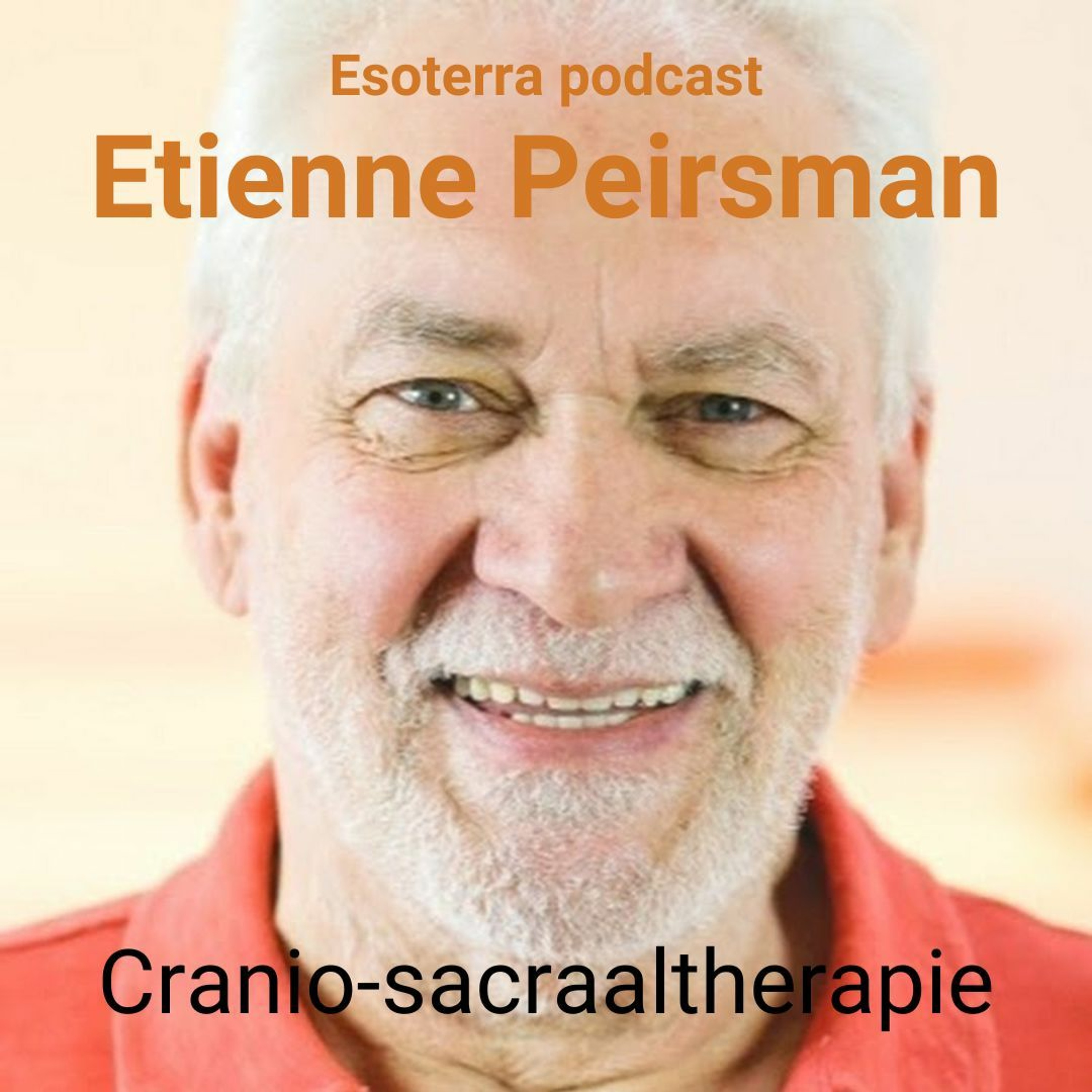 Esoterra Podcast