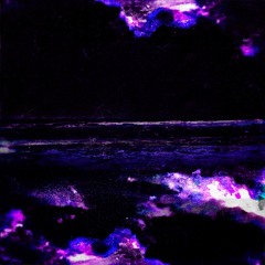 Arrival (snippet)