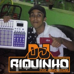 Todo Mundo Fuma MC reino