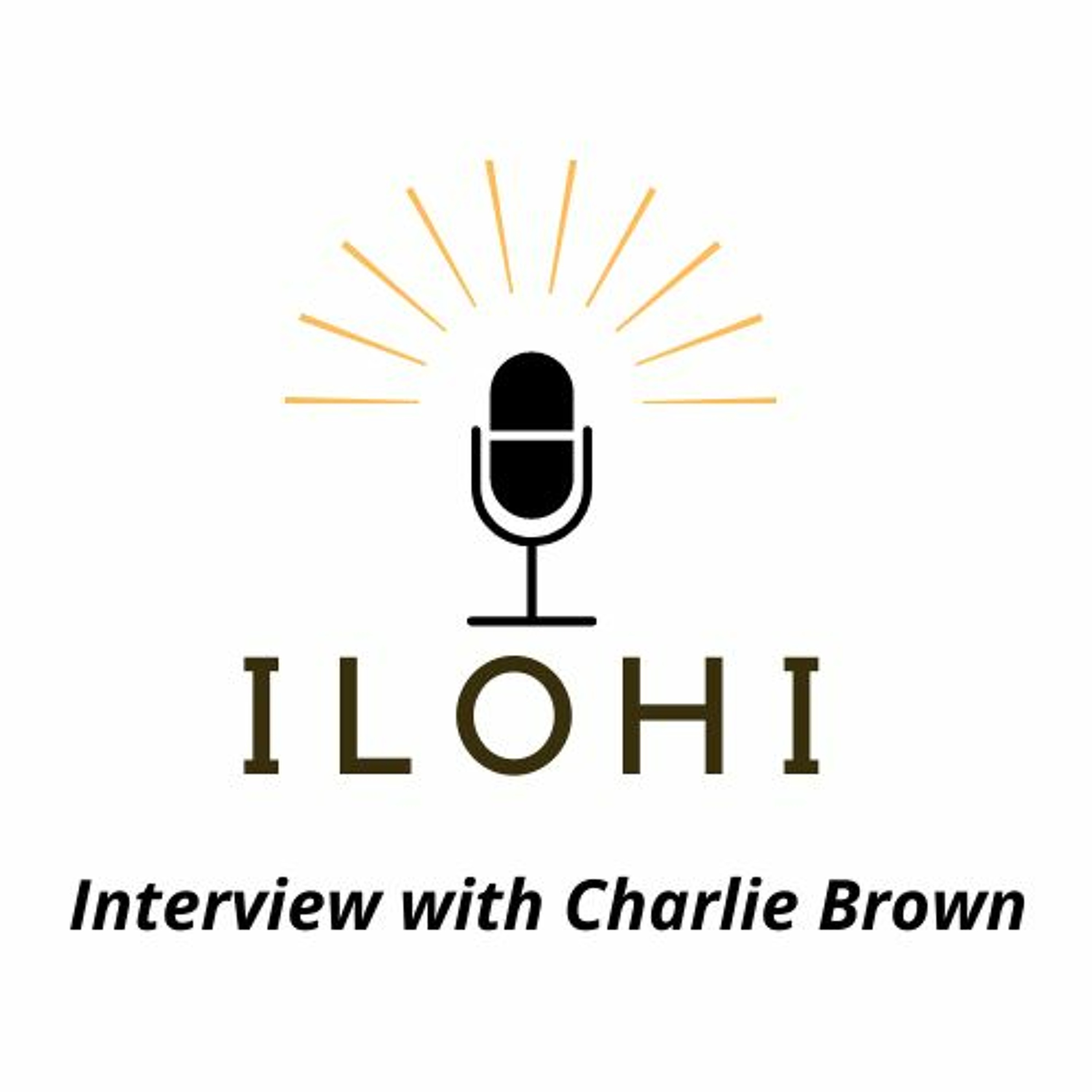 Indiana Legislative Oral History Intitiative