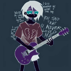 degenerate music