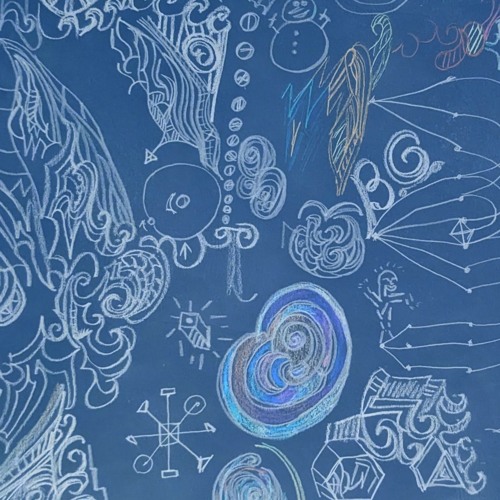 System Override (For You)