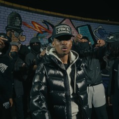 Corle0ne X Dc Ft Jb GTG - GMB [Music Video]  GRM Daily